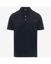 K-Way - Vanoine Light Stretch Jersey - Lyst