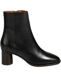 Anthology Boots for Women | Online Sale up to 21% off | Lyst