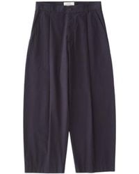 Studio Nicholson Casual pants and pants for Men | Online Sale up 