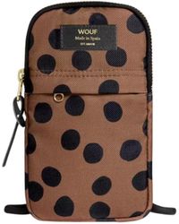 Wouf Bags for Women | Online Sale up to 40% off | Lyst