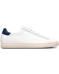 CLAE Shoes for Women | Online Sale up to 50% off | Lyst