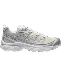 Salomon Shoes for Women | Online Sale up to 55% off | Lyst