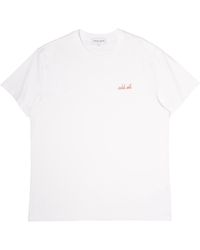 Maison Labiche Clothing for Men - Up to 70% off | Lyst