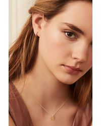 Estella Bartlett Necklaces for Women | Online Sale up to 81% off | Lyst