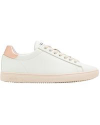 clae vegan bradley