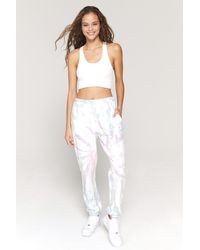 Spiritual Gangster Track pants and sweatpants for Women | Online 