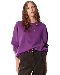 Women's Sessun Clothing from $50 | Lyst - Page 14