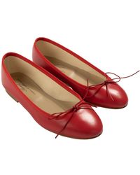 Anniel Flats and flat shoes for Women | Online Sale up to 42% off | Lyst