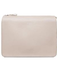 sandqvist douglas shoulder bolsa