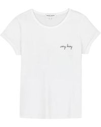 Maison Labiche Clothing for Women | Online Sale up to 45% off | Lyst