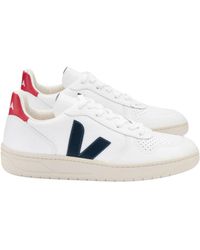 Veja Sneakers for Women | Online Sale up to 33% off | Lyst