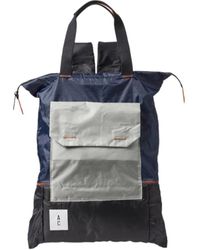 Ally Capellino Backpacks for Women | Online Sale up to 24% off | Lyst