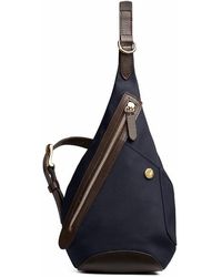 Women's Mismo Bags from $163 | Lyst