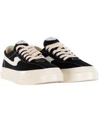 Stepney Workers Club Sneakers for Women | Online Sale up to 43 