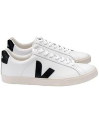 veja extra white sable