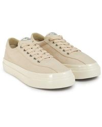 Stepney Workers Club Sneakers for Women | Online Sale up to 43 