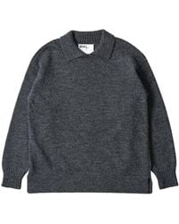 MHL by Margaret Howell Sweaters and knitwear for Men | Online Sale 