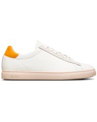 CLAE Shoes for Men | Online Sale up to 53% off | Lyst