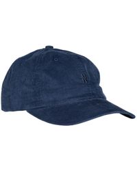 Men's Norse Projects Hats from $51 | Lyst - Page 6