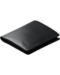 Bellroy Wallets and cardholders for Men | Online Sale up to 37% off | Lyst