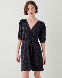 Sessun Mini and short dresses for Women | Christmas Sale up to 83% off |  Lyst