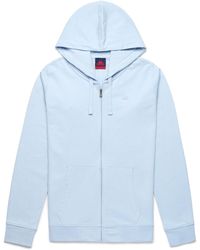 Kappa - Amelia Baby Terry - Lyst