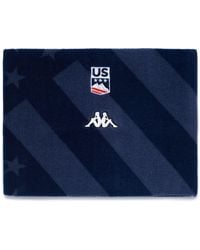 Kappa - 6Cento Cold G Us - Lyst