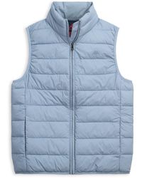 Kappa - Amira - Lyst