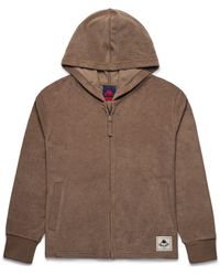 Kappa - Connye - Lyst