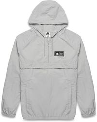 Kappa - Authentic Nedo - Lyst