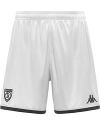 Kappa - Kombat Ryder 2026 Spezia - Lyst