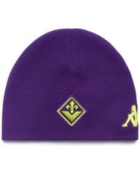 Kappa - Matteni Fiorentina - Lyst