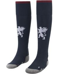 Kappa - Kombat Spark Pro 1Pack Genoa - Lyst