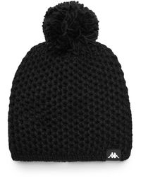 Kappa - Flock - Lyst