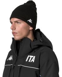 Kappa - Flock G Ita - Lyst