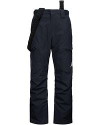 Kappa - 6Cento 622 Hz Us - Lyst
