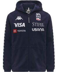 Kappa - Arufeod Us - Lyst