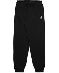 Kappa - Authentic Gothenburg 4 - Lyst