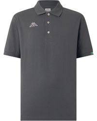 Kappa - Logo Maltaxita Mss - Lyst