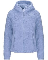 Kappa - 6Cento 645C - Lyst