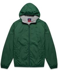Kappa - Iulianov - Lyst