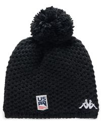Kappa - Flock3 Us - Lyst