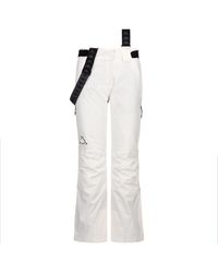 Kappa - 8Cento 834 - Lyst