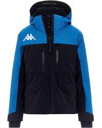 Kappa - 6Cento 604T Ita - Lyst