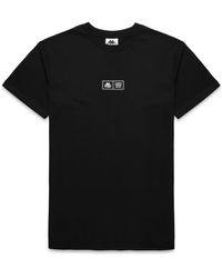 Kappa - Authentic Nuria - Lyst