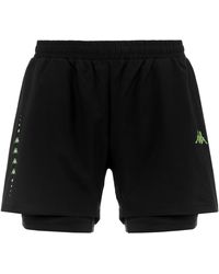 Kappa - Kombat Fio - Lyst