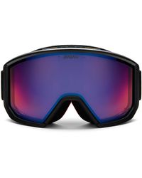 Kappa - Vulcano Mask Sharp Lite - Lyst