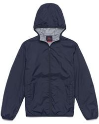 Kappa - Iulianov - Lyst