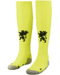 Kappa - Kombat Spark Pro 1Pack Genoa - Lyst