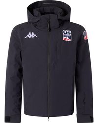 Kappa - 806 Us - Lyst